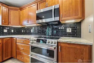 3859 Callaway Court, Bellbrook, OH 45305 - Photo 13