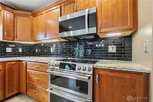 3859 Callaway Ct, Bellbrook, OH 45305 - Photo 13