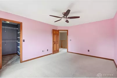 3859 Callaway Court, Bellbrook, OH 45305 - Photo 35
