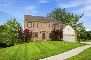 3859 Callaway Ct, Bellbrook, OH 45305 - Photo 5