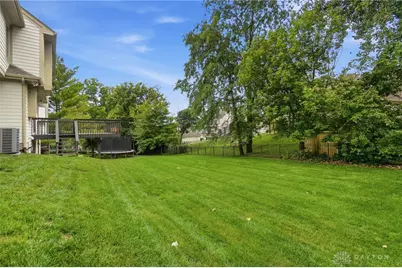 3859 Callaway Court, Bellbrook, OH 45305 - Photo 53