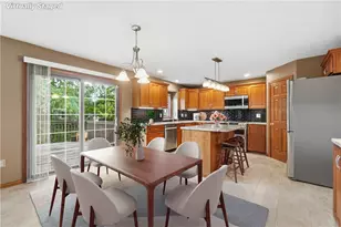 3859 Callaway Ct, Bellbrook, OH 45305 - Photo 17