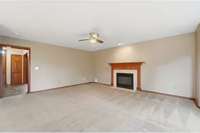 3859 Callaway Court, Bellbrook, OH 45305 - Photo 9