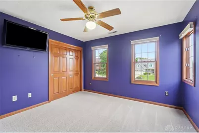 3859 Callaway Court, Bellbrook, OH 45305 - Photo 37