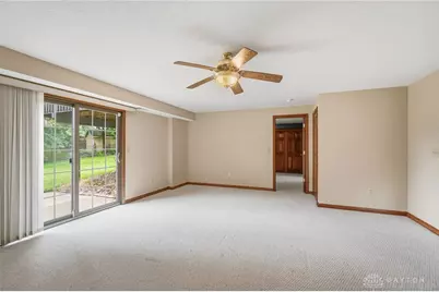 3859 Callaway Court, Bellbrook, OH 45305 - Photo 43