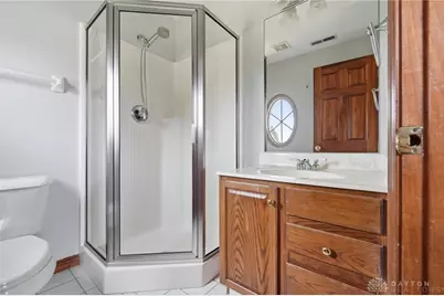 3859 Callaway Court, Bellbrook, OH 45305 - Photo 33