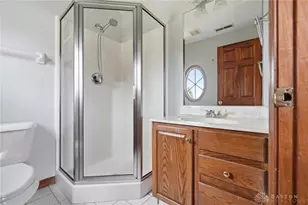 3859 Callaway Ct, Bellbrook, OH 45305 - Photo 33