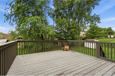 3859 Callaway Court, Bellbrook, OH 45305 - Photo 51