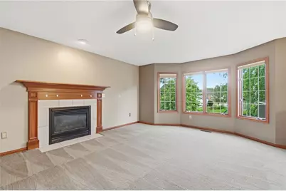 3859 Callaway Court, Bellbrook, OH 45305 - Photo 9