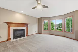 3859 Callaway Ct, Bellbrook, OH 45305 - Photo 9
