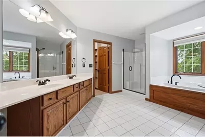 3859 Callaway Court, Bellbrook, OH 45305 - Photo 29