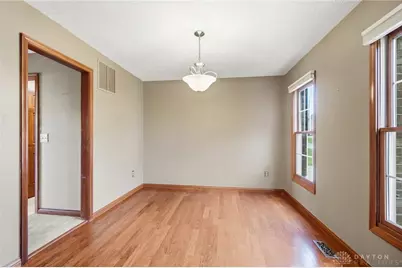 3859 Callaway Court, Bellbrook, OH 45305 - Photo 19