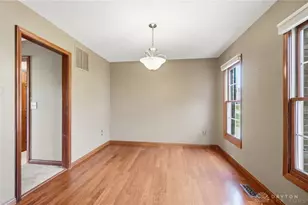 3859 Callaway Ct, Bellbrook, OH 45305 - Photo 19