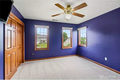 3859 Callaway Court, Bellbrook, OH 45305 - Photo 37