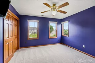 3859 Callaway Ct, Bellbrook, OH 45305 - Photo 37