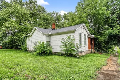 533 Parrot Street, Dayton, OH 45410 - Photo 3