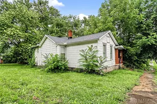 533 Parrot St, Dayton, OH 45410 - Photo 3