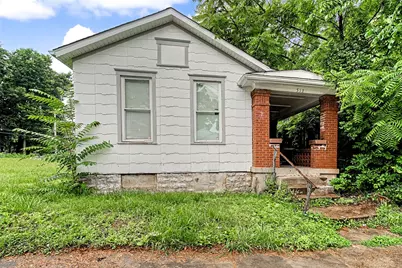 533 Parrot Street, Dayton, OH 45410 - Photo 1