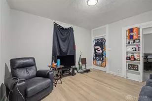 533 Parrot St, Dayton, OH 45410 - Photo 5