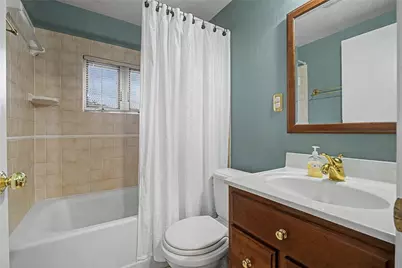 3904 Villanova Drive, Dayton, OH 45429 - Photo 17