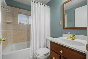 3904 Villanova Dr, Dayton, OH 45429 - Photo 17