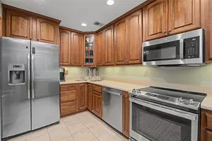 3904 Villanova Dr, Dayton, OH 45429 - Photo 7