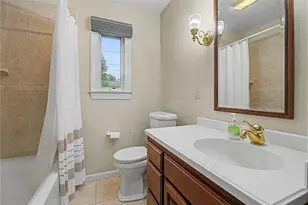 3904 Villanova Dr, Dayton, OH 45429 - Photo 11