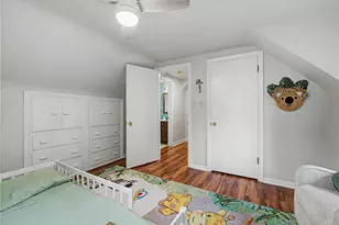 3904 Villanova Dr, Dayton, OH 45429 - Photo 19