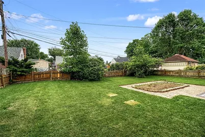 3904 Villanova Drive, Dayton, OH 45429 - Photo 21
