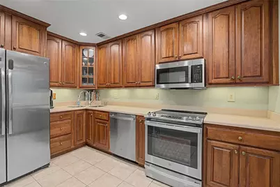 3904 Villanova Drive, Dayton, OH 45429 - Photo 9
