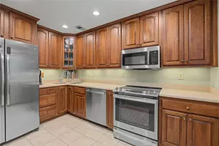3904 Villanova Dr, Dayton, OH 45429 - Photo 9