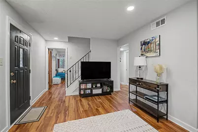 3904 Villanova Drive, Dayton, OH 45429 - Photo 5