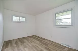 42 Stubbs Dr, Dayton, OH 45426 - Photo 11