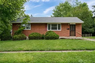 42 Stubbs Dr, Dayton, OH 45426 - Photo 1