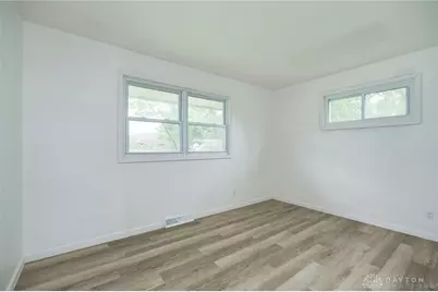 42 Stubbs Drive, Dayton, OH 45426 - Photo 7