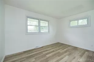 42 Stubbs Dr, Dayton, OH 45426 - Photo 7