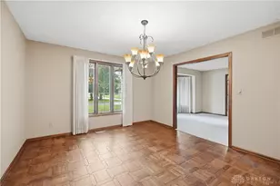 947 Brittany Hills Dr, Washington Twp, OH 45459 - Photo 29
