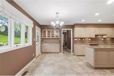947 Brittany Hills Drive, Washington Twp, OH 45459 - Photo 23