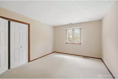 947 Brittany Hills Drive, Washington Twp, OH 45459 - Photo 57