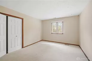 947 Brittany Hills Dr, Washington Twp, OH 45459 - Photo 57