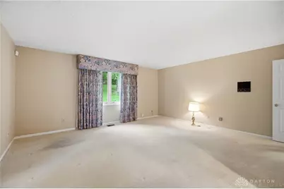 947 Brittany Hills Drive, Washington Twp, OH 45459 - Photo 33