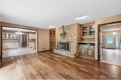947 Brittany Hills Drive, Washington Twp, OH 45459 - Photo 15