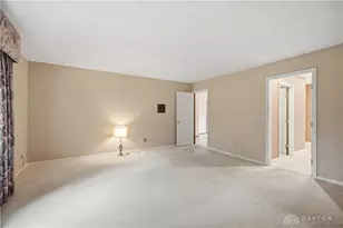 947 Brittany Hills Dr, Washington Twp, OH 45459 - Photo 35