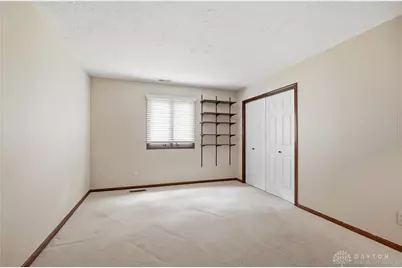 947 Brittany Hills Drive, Washington Twp, OH 45459 - Photo 59