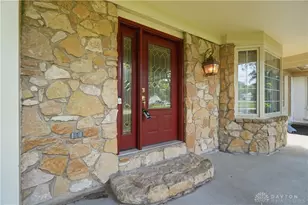 947 Brittany Hills Dr, Washington Twp, OH 45459 - Photo 13