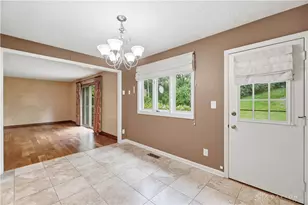 947 Brittany Hills Dr, Washington Twp, OH 45459 - Photo 21