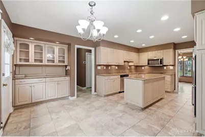 947 Brittany Hills Drive, Washington Twp, OH 45459 - Photo 19