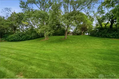 947 Brittany Hills Drive, Washington Twp, OH 45459 - Photo 77