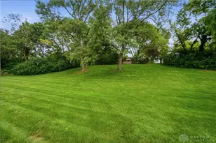 947 Brittany Hills Dr, Washington Twp, OH 45459 - Photo 77