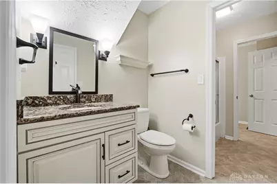 947 Brittany Hills Drive, Washington Twp, OH 45459 - Photo 51